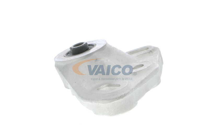 VAICO, Support moteur