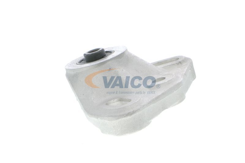 VAICO, Support moteur