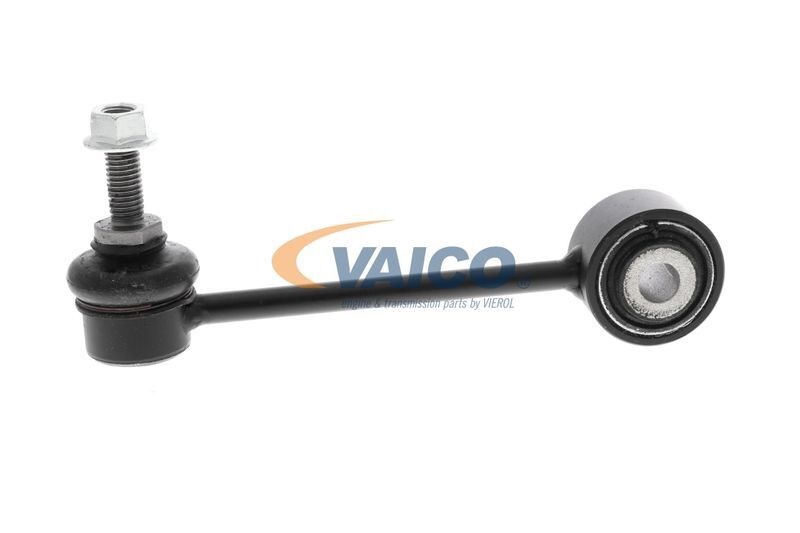 VAICO, Entretoise/tige, stabilisateur