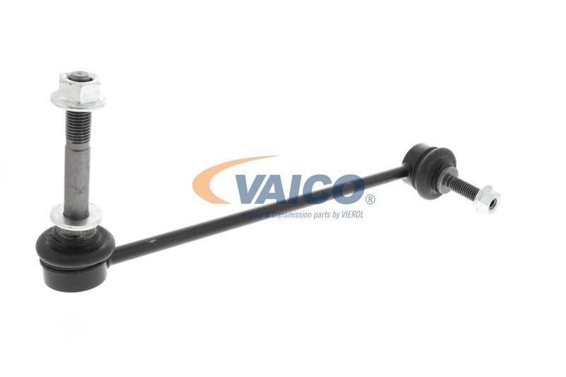 VAICO, Entretoise/tige, stabilisateur