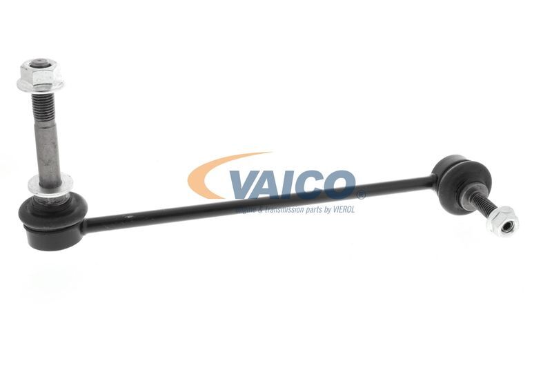 VAICO, Entretoise/tige, stabilisateur