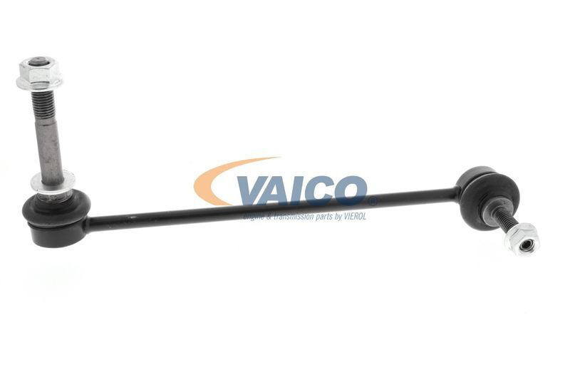 VAICO, Entretoise/tige, stabilisateur