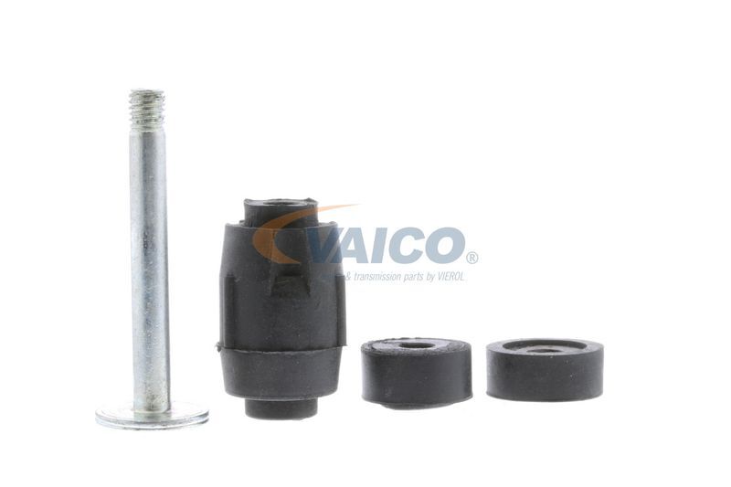 VAICO, Suspension, stabilisateur