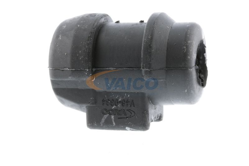 VAICO, Suspension, stabilisateur