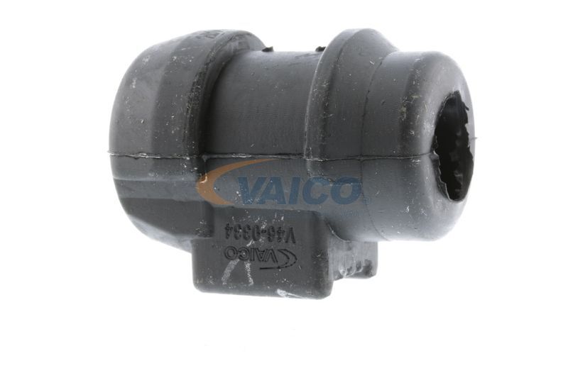 VAICO, Suspension, stabilisateur