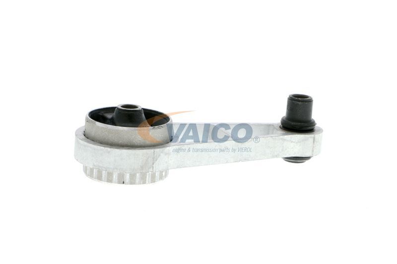 VAICO, Support moteur