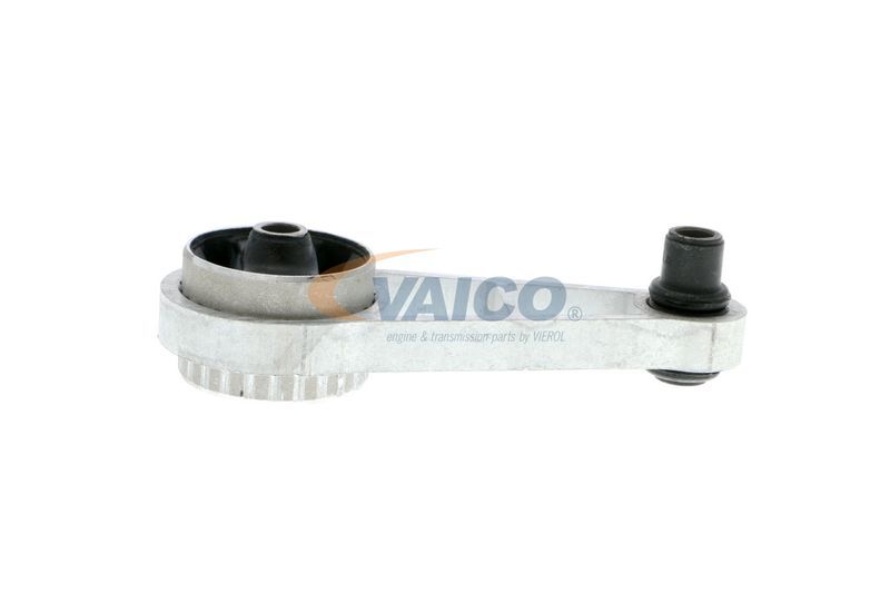 VAICO, Support moteur