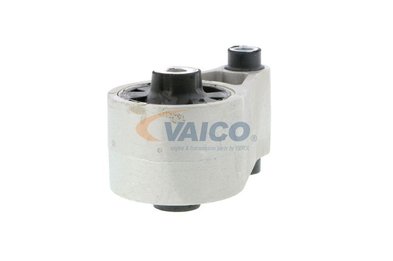 VAICO, Support moteur