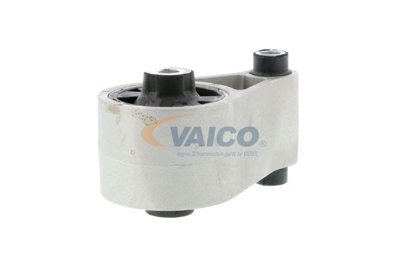 VAICO, Support moteur