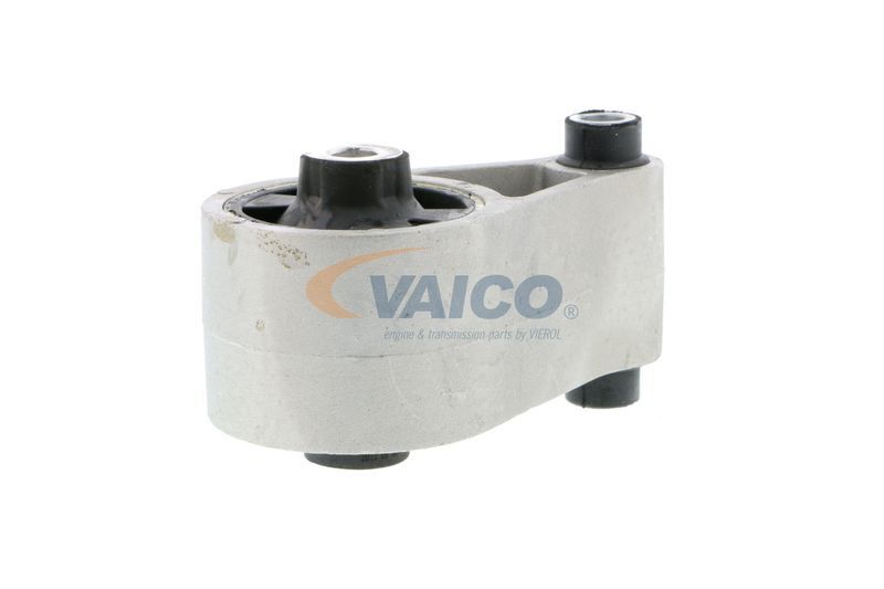 VAICO, Support moteur