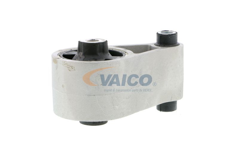 VAICO, Support moteur