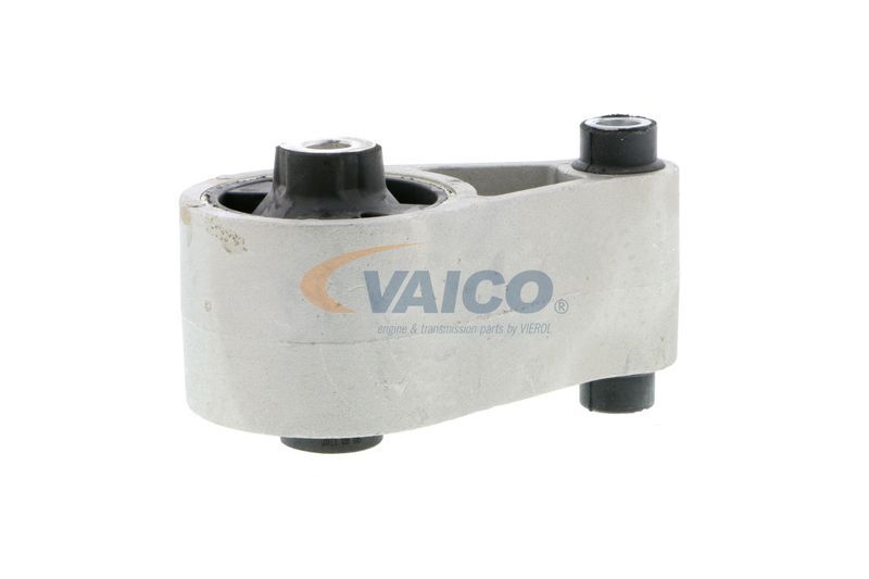 VAICO, Support moteur