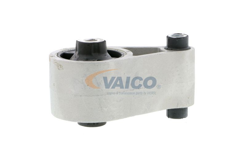 VAICO, Support moteur