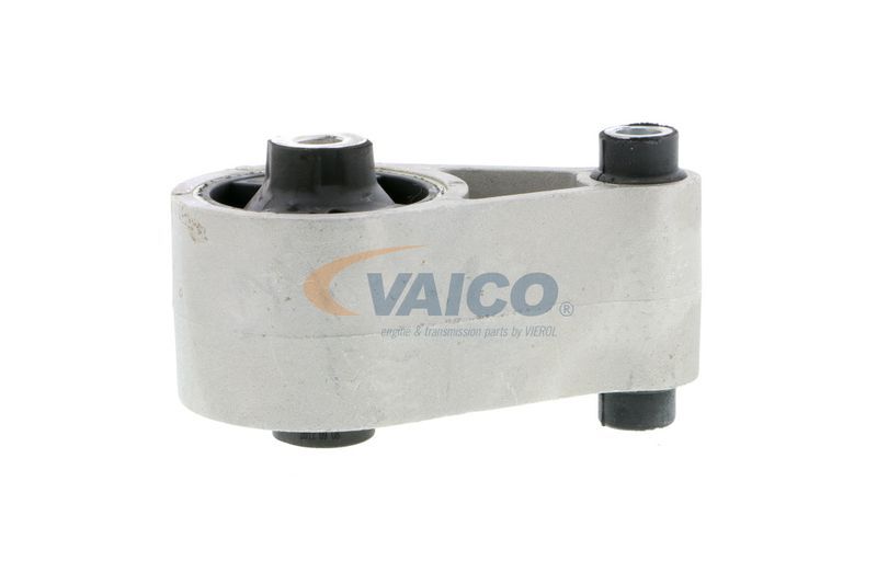 VAICO, Support moteur