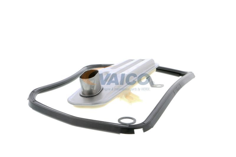 VAICO, Kit de filtre hydraulique, boîte automatique