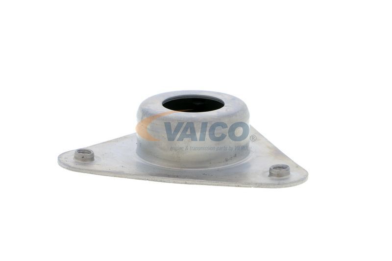 VAICO, Coupelle de suspension