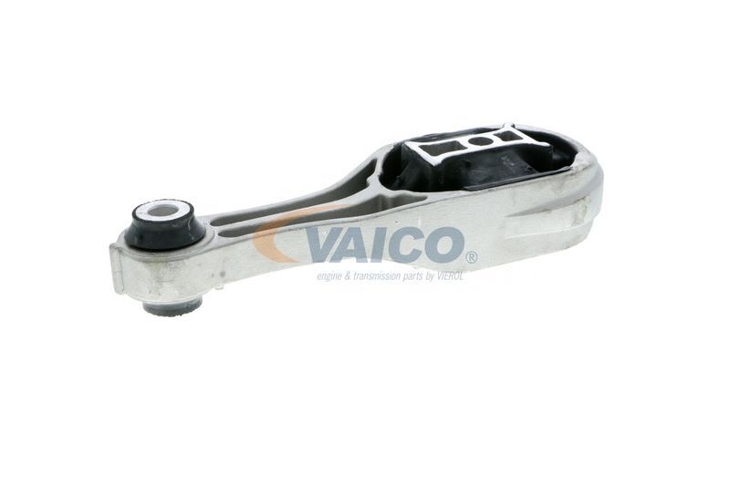 VAICO, Support moteur