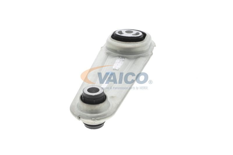 VAICO, Support, suspension du moteur