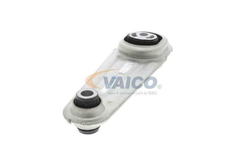 VAICO, Support, suspension du moteur