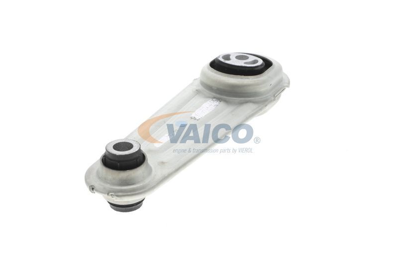 VAICO, Support, suspension du moteur