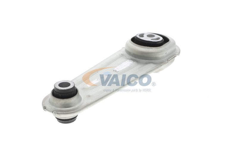 VAICO, Support, suspension du moteur