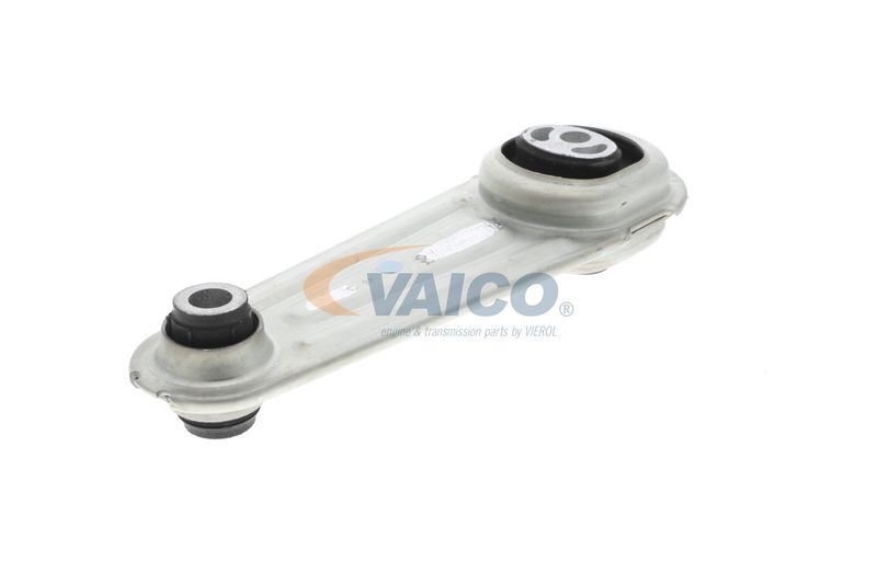 VAICO, Support, suspension du moteur