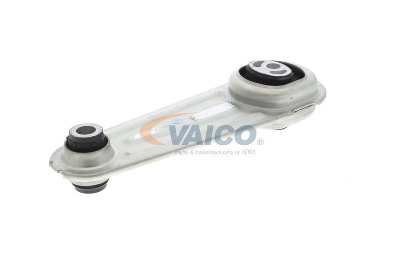 VAICO, Support, suspension du moteur