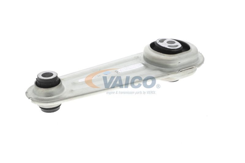 VAICO, Support, suspension du moteur