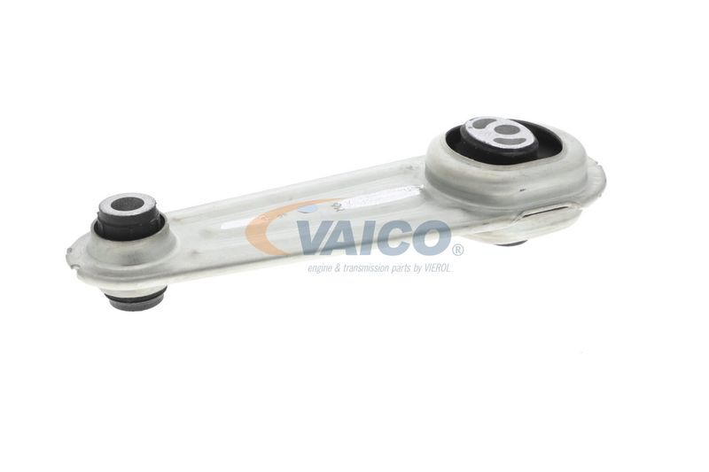 VAICO, Support, suspension du moteur