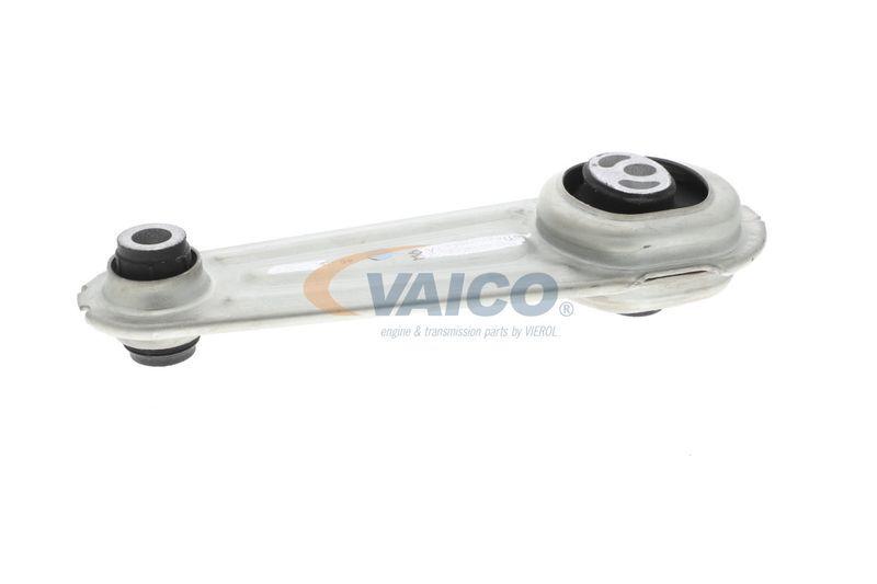 VAICO, Support, suspension du moteur