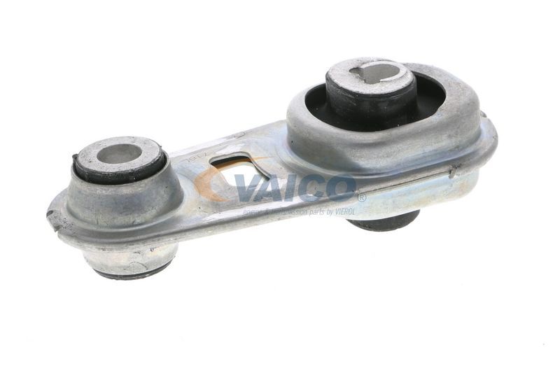 VAICO, Support, suspension du moteur