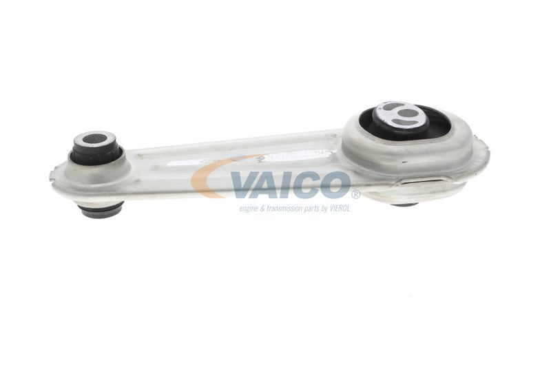 VAICO, Support, suspension du moteur