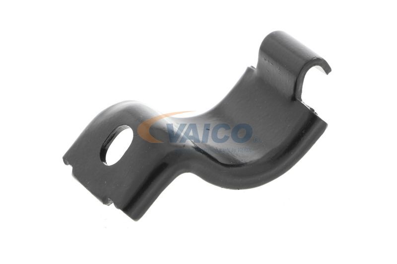 VAICO, Suspension, stabilisateur