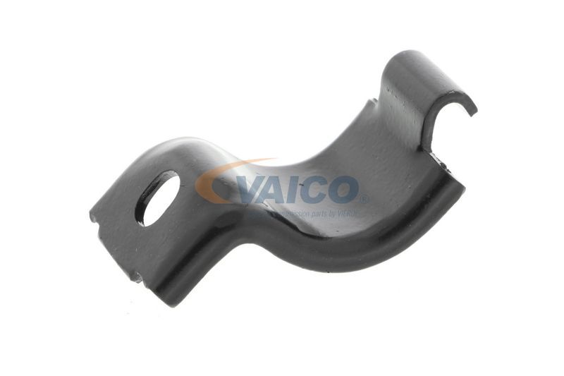 VAICO, Suspension, stabilisateur