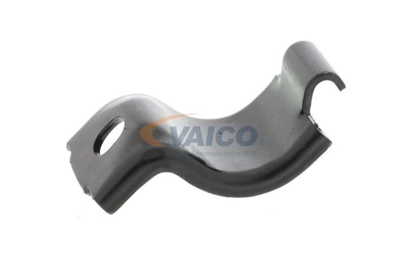 VAICO, Suspension, stabilisateur