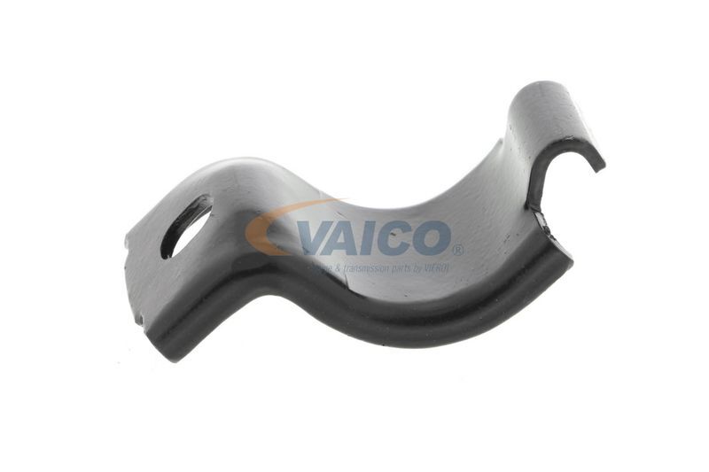 VAICO, Suspension, stabilisateur