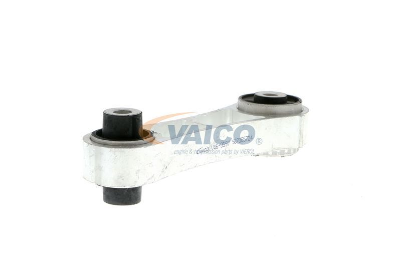 VAICO, Support moteur