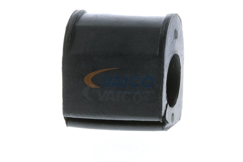 VAICO, Suspension, stabilisateur