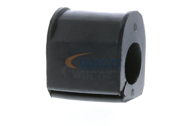 VAICO, Suspension, stabilisateur