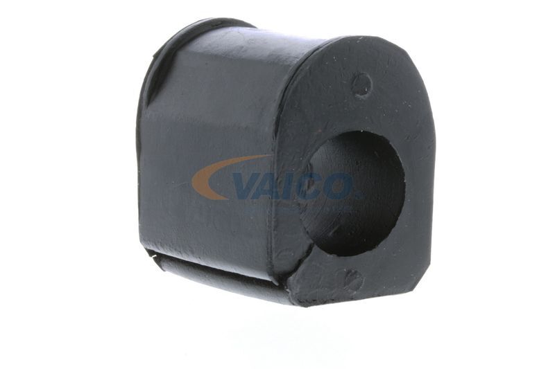 VAICO, Suspension, stabilisateur