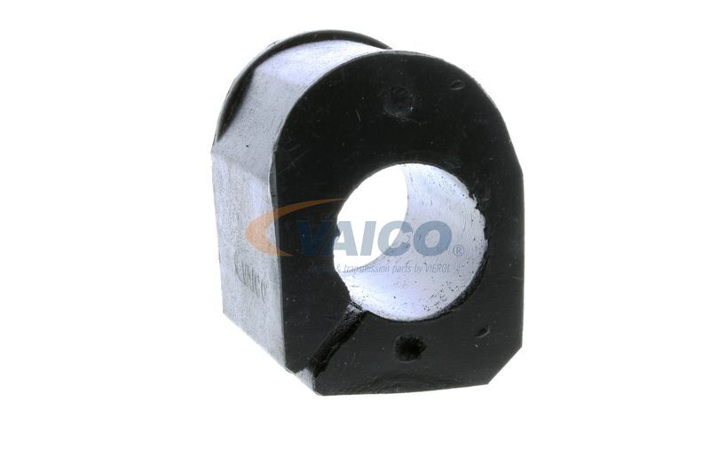 VAICO, Suspension, stabilisateur