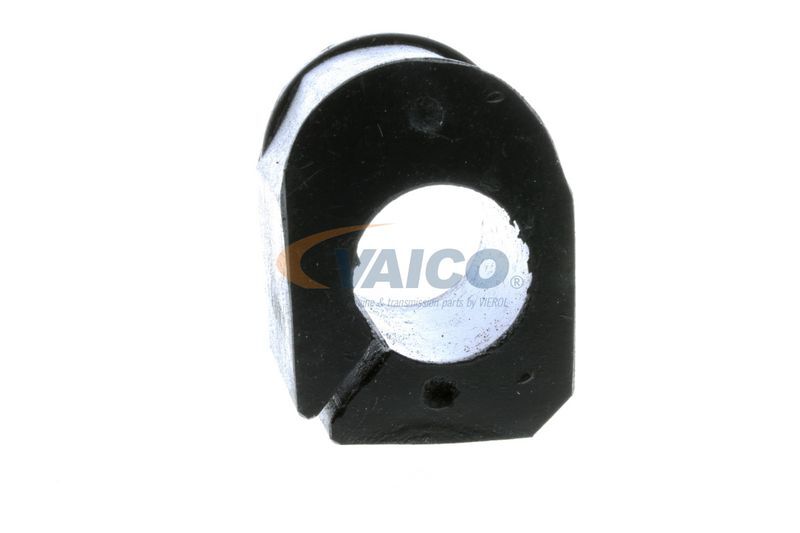 VAICO, Suspension, stabilisateur