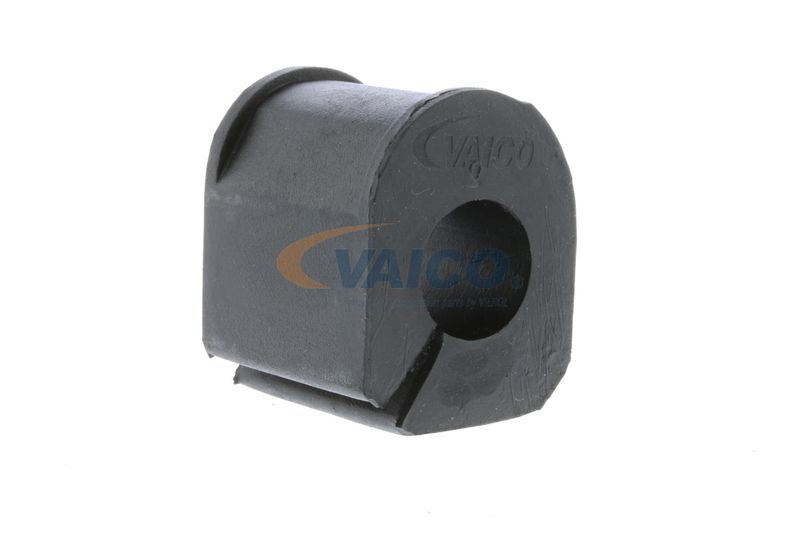 VAICO, Suspension, stabilisateur