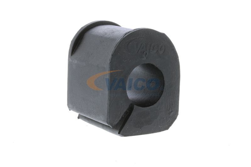 VAICO, Suspension, stabilisateur