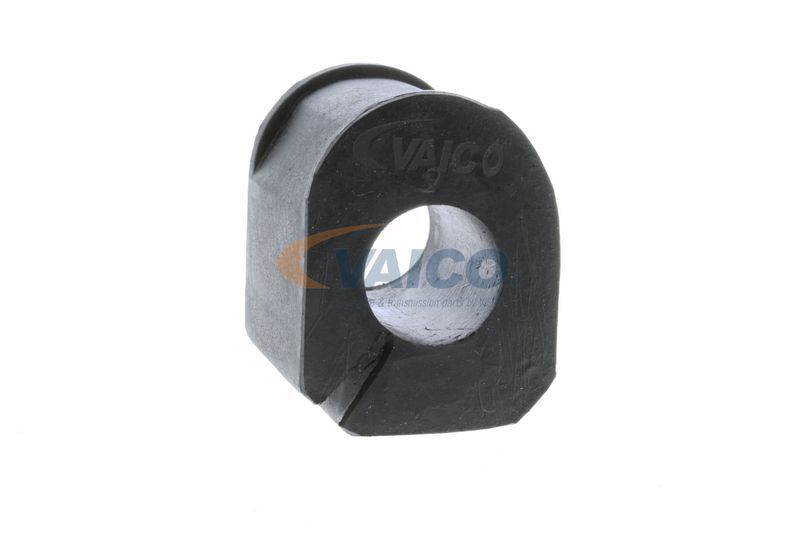 VAICO, Suspension, stabilisateur