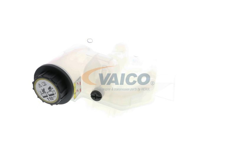 VAICO, Vase d'expansion, liquide de refroidissement