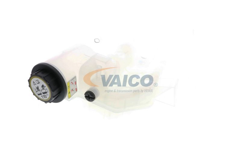 VAICO, Vase d'expansion, liquide de refroidissement