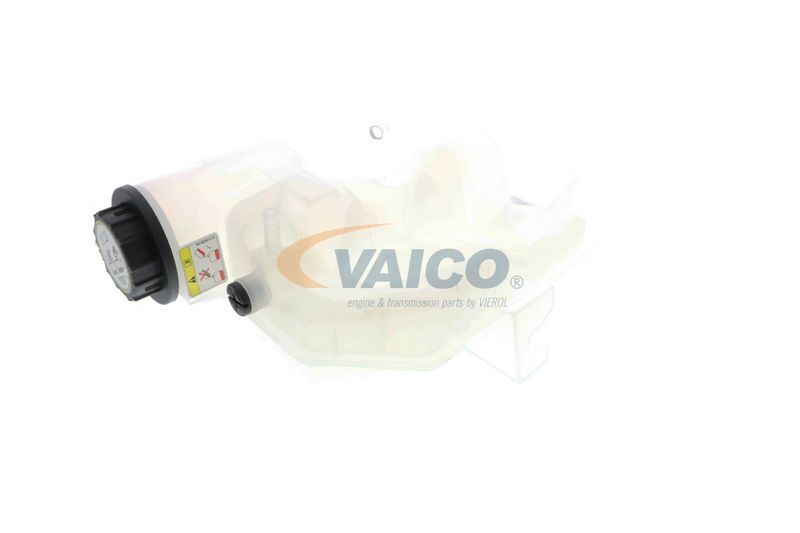 VAICO, Vase d'expansion, liquide de refroidissement