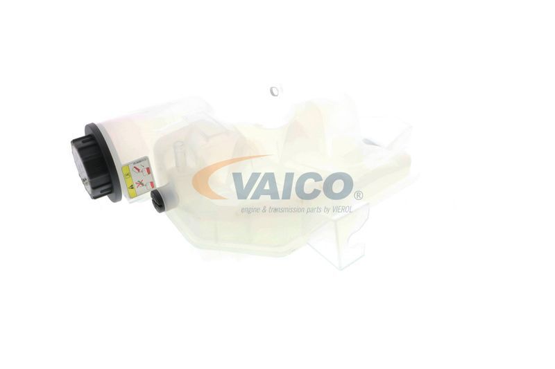 VAICO, Vase d'expansion, liquide de refroidissement