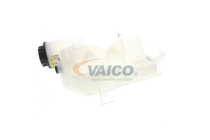 VAICO, Vase d'expansion, liquide de refroidissement